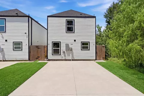 9405 Madera Rd, Houston, TX 77078