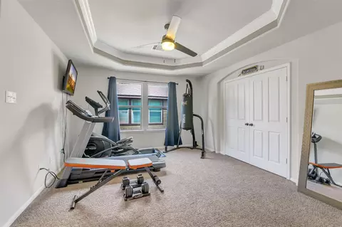 Other - 28030 Comal Karst Dr, Spring, TX 77386 photo 3 of 8