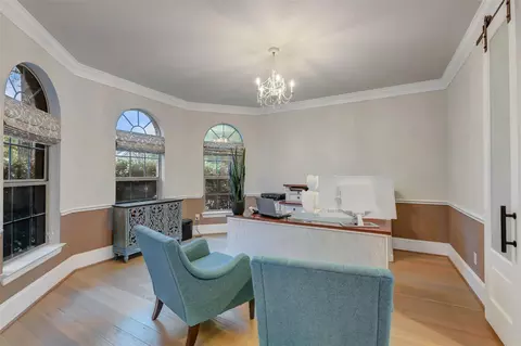 Other - 28030 Comal Karst Dr, Spring, TX 77386 photo 2 of 8