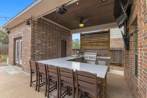 Other - 28030 Comal Karst Dr, Spring, TX 77386 photo 5 of 8
