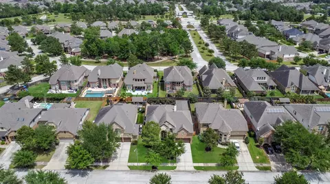 View/Area - 28030 Comal Karst Dr, Spring, TX 77386 photo 1 of 1