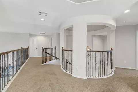 Entry Way - 28030 Comal Karst Dr, Spring, TX 77386 photo 4 of 4
