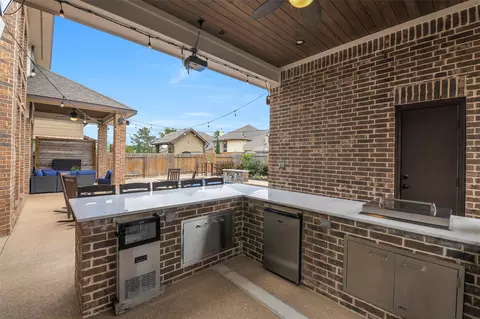 Other - 28030 Comal Karst Dr, Spring, TX 77386 photo 7 of 8