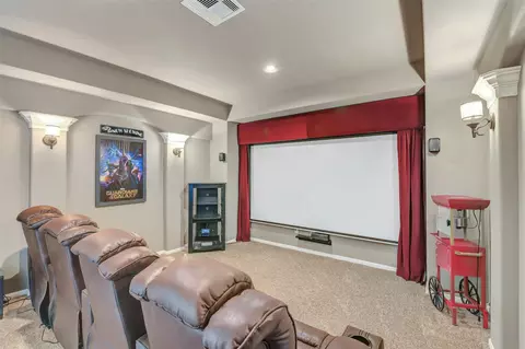 Other - 28030 Comal Karst Dr, Spring, TX 77386 photo 4 of 8