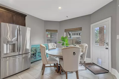 Dining - 28030 Comal Karst Dr, Spring, TX 77386 photo 1 of 1