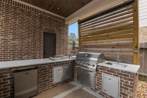 Other - 28030 Comal Karst Dr, Spring, TX 77386 photo 6 of 8