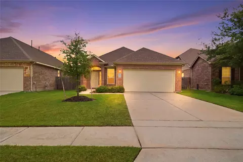 18322 Tacoma Ridge Dr, Tomball, TX 77377
