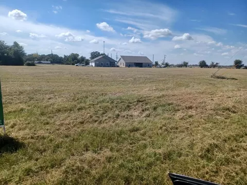 0 Scenic Rd, Trinidad, TX 75163