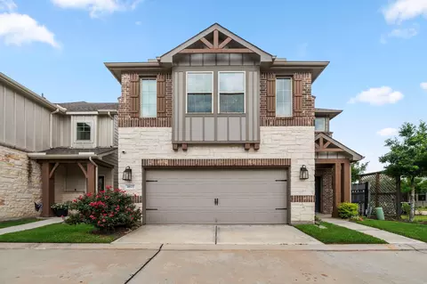 4022 Delta Rose St, Houston, TX 77018