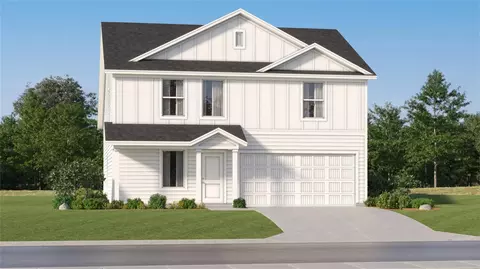 25565 Rose Creek Dr, Cleveland, TX 77328