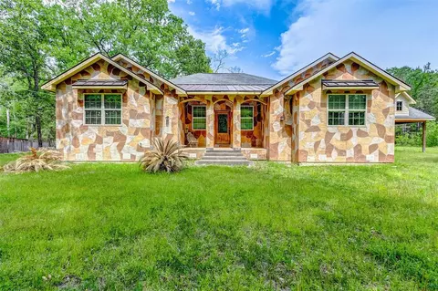 11361 Amber Park Drive Dr, Conroe, TX 77303 photo 1