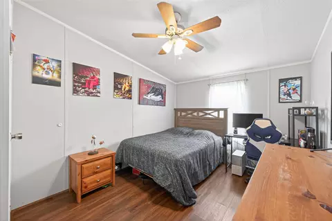 Bedroom - 16572 River Ranch Dr, Conroe, TX 77302 photo 3 of 4