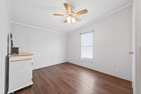 Bedroom - 16572 River Ranch Dr, Conroe, TX 77302 photo 1 of 4
