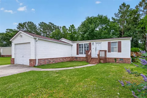 16572 River Ranch Dr, Conroe, TX 77302