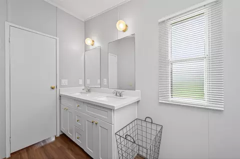 Bath - 16572 River Ranch Dr, Conroe, TX 77302 photo 1 of 1
