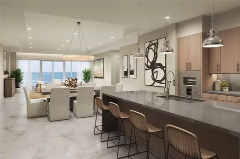 10525 San Luis Pass Rd #804, Galveston, TX 77554
