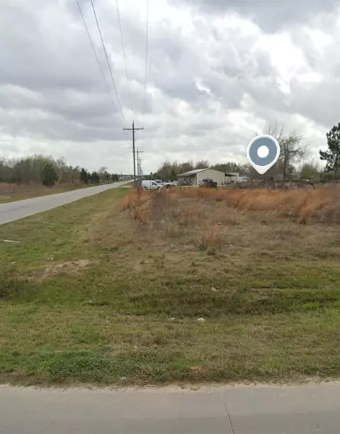 O Cr 3550, Cleveland, TX 77327
