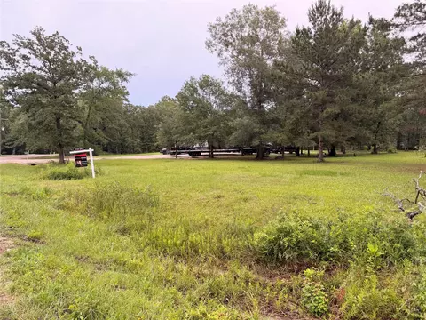0 Forest Trl, Conroe, TX 77306 photo 6
