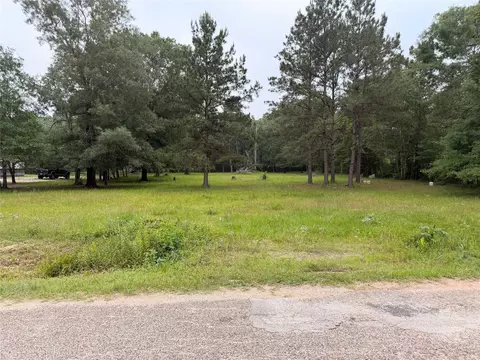 0 Forest Trl, Conroe, TX 77306 photo 3