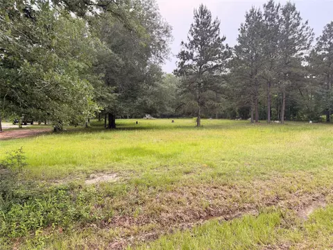 0 Forest Trl, Conroe, TX 77306 photo 2