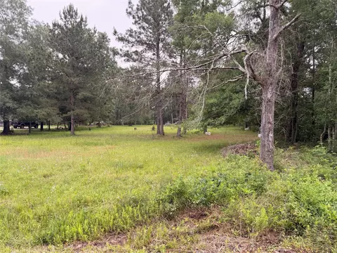 0 Forest Trl, Conroe, TX 77306 photo 4