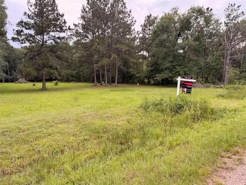 0 Forest Trl, Conroe, TX 77306 photo 5
