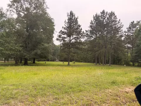 0 Forest Trl, Conroe, TX 77306