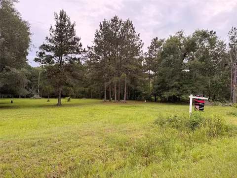 0 Forest Trl, Conroe, TX 77306 photo 7