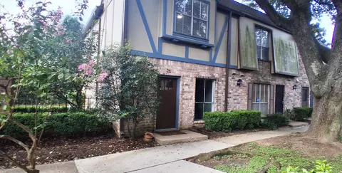 14703 Barryknoll Ln #26, Houston, TX 77079