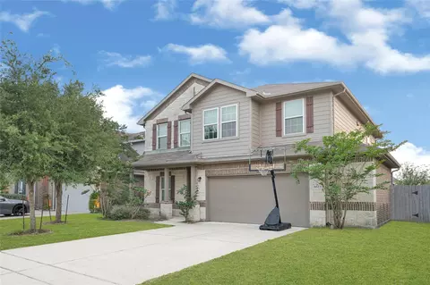 8623 Morning Dove Ln, Baytown, TX 77521