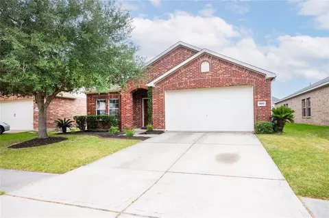 24223 Courtland Oaks St, Katy, TX 77494