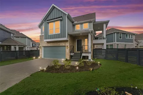 15139 Post Oak Falls Dr, Cypress, TX 77433