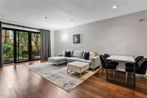 2400 N Braeswood Blvd #123, Houston, TX 77030