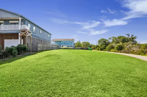 0 Clopper Ave, Seabrook, TX 77586