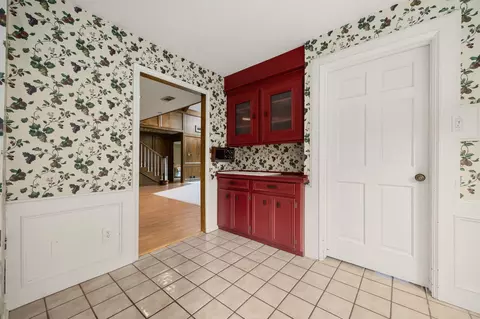 Entry Way - 6806 Billingham Ct, Spring, TX 77379 photo 1 of 1