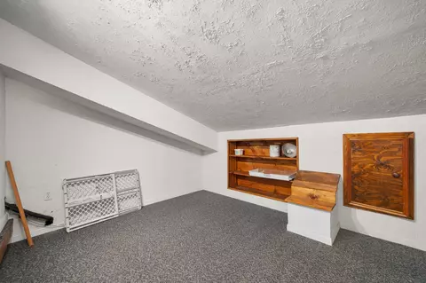 Other - 6806 Billingham Ct, Spring, TX 77379 photo 5 of 5