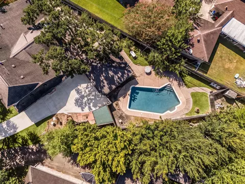 View/Area - 6806 Billingham Ct, Spring, TX 77379 photo 1 of 2