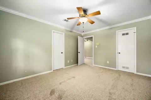 Bedroom - 6806 Billingham Ct, Spring, TX 77379 photo 7 of 8