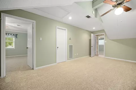 Bedroom - 6806 Billingham Ct, Spring, TX 77379 photo 6 of 8