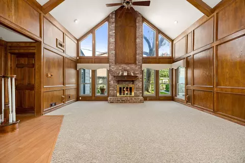 Living - 6806 Billingham Ct, Spring, TX 77379 photo 1 of 9