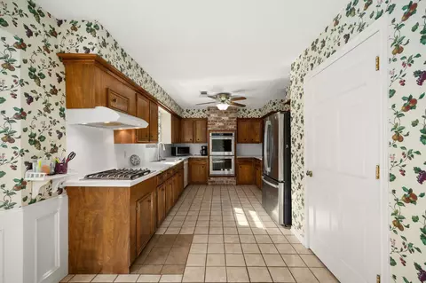 Kitchen - 6806 Billingham Ct, Spring, TX 77379 photo 1 of 4