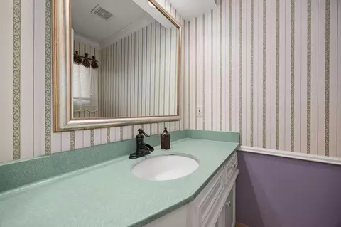 Bath - 6806 Billingham Ct, Spring, TX 77379 photo 5 of 5
