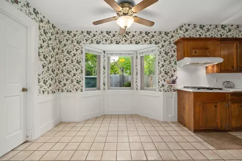 Other - 6806 Billingham Ct, Spring, TX 77379 photo 2 of 5