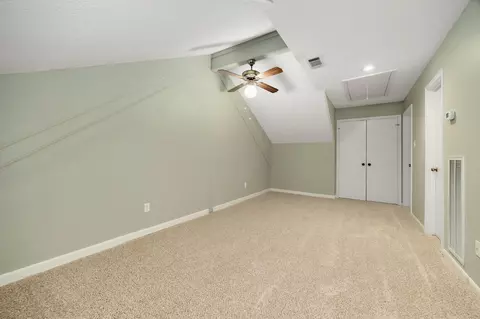 Bedroom - 6806 Billingham Ct, Spring, TX 77379 photo 5 of 8