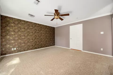 Other - 6806 Billingham Ct, Spring, TX 77379 photo 4 of 5