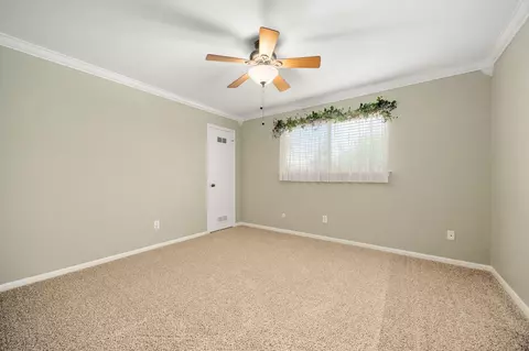 Bedroom - 6806 Billingham Ct, Spring, TX 77379 photo 4 of 8