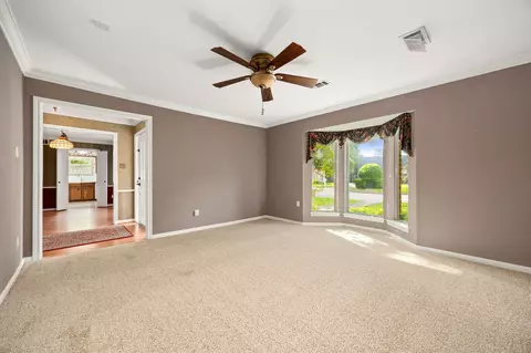 Living - 6806 Billingham Ct, Spring, TX 77379 photo 8 of 9