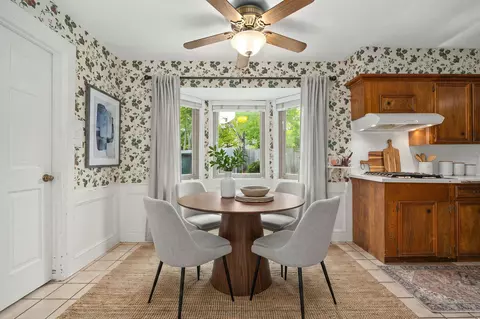 Dining - 6806 Billingham Ct, Spring, TX 77379 photo 1 of 2