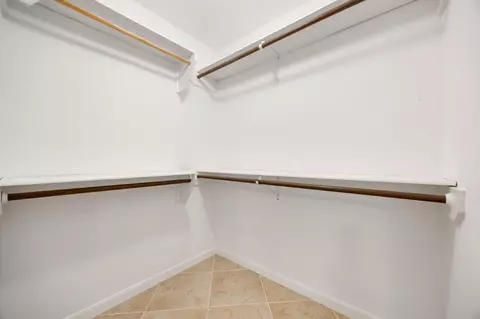 Other - 6806 Billingham Ct, Spring, TX 77379 photo 3 of 5