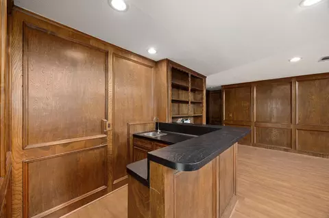Other - 6806 Billingham Ct, Spring, TX 77379 photo 1 of 5